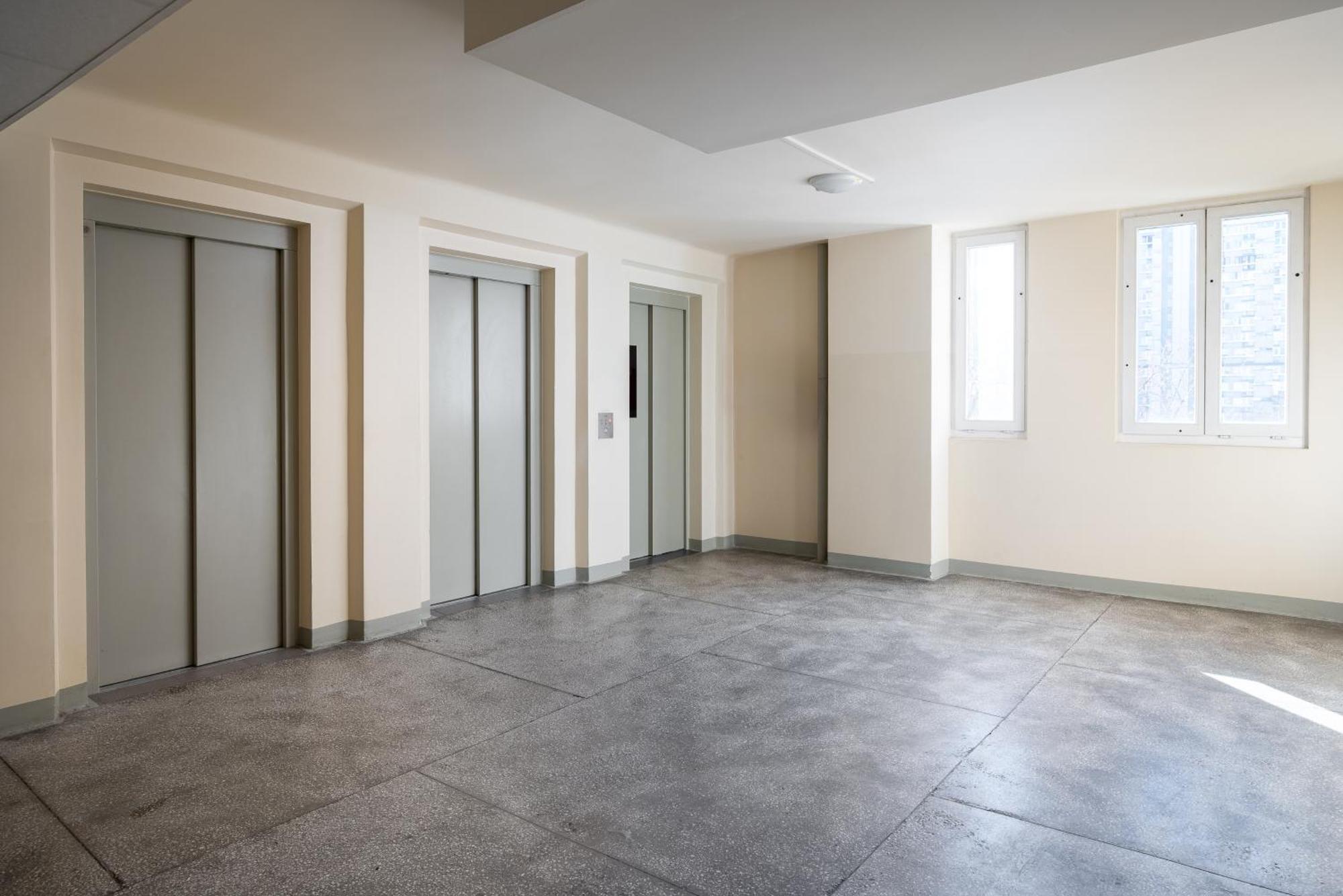 Grzybowska Blue City Centre Apartment Warszawa Eksteriør billede
